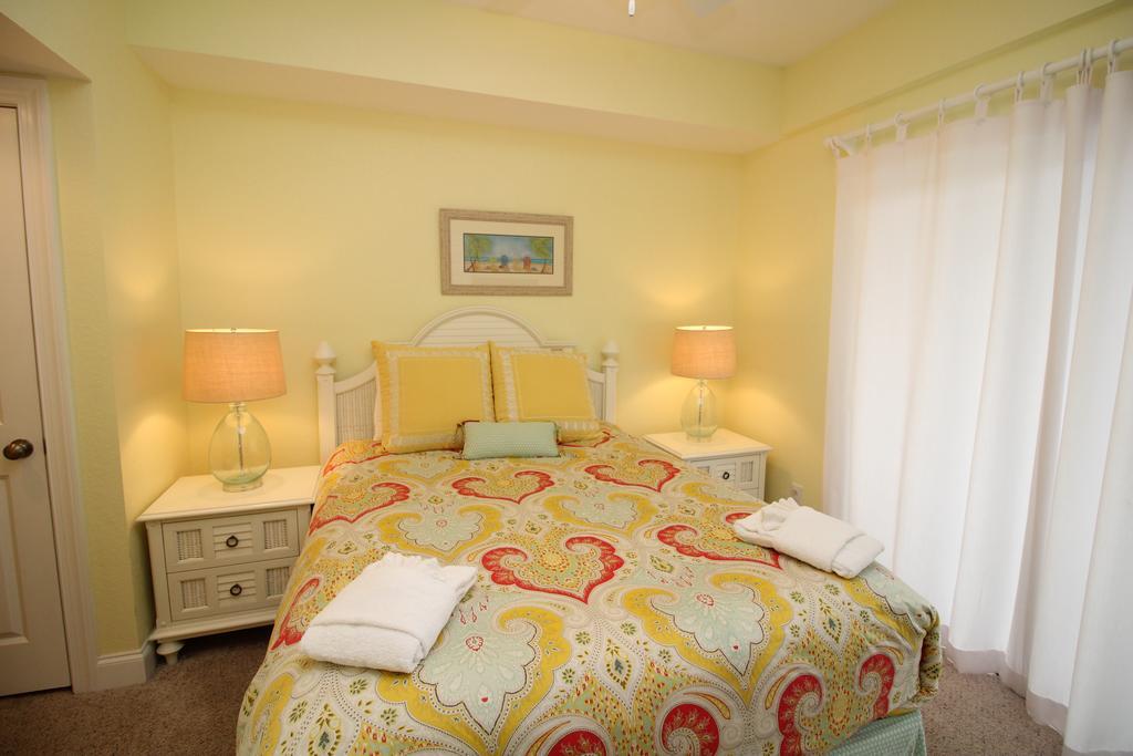 Cambridge Cove At Bermuda Bay By Kees Vacations Hotel Kill Devil Hills Bagian luar foto