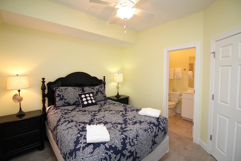 Cambridge Cove At Bermuda Bay By Kees Vacations Hotel Kill Devil Hills Bagian luar foto