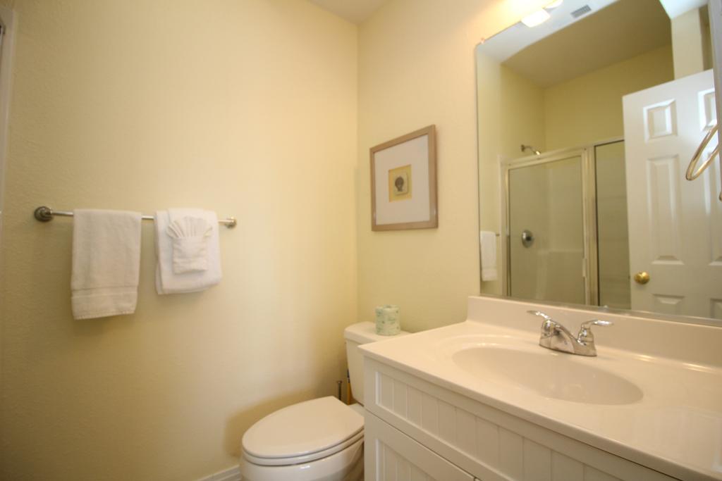 Cambridge Cove At Bermuda Bay By Kees Vacations Hotel Kill Devil Hills Bagian luar foto