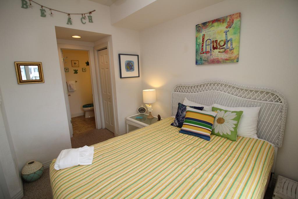 Cambridge Cove At Bermuda Bay By Kees Vacations Hotel Kill Devil Hills Bagian luar foto