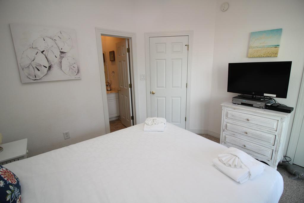 Cambridge Cove At Bermuda Bay By Kees Vacations Hotel Kill Devil Hills Bagian luar foto
