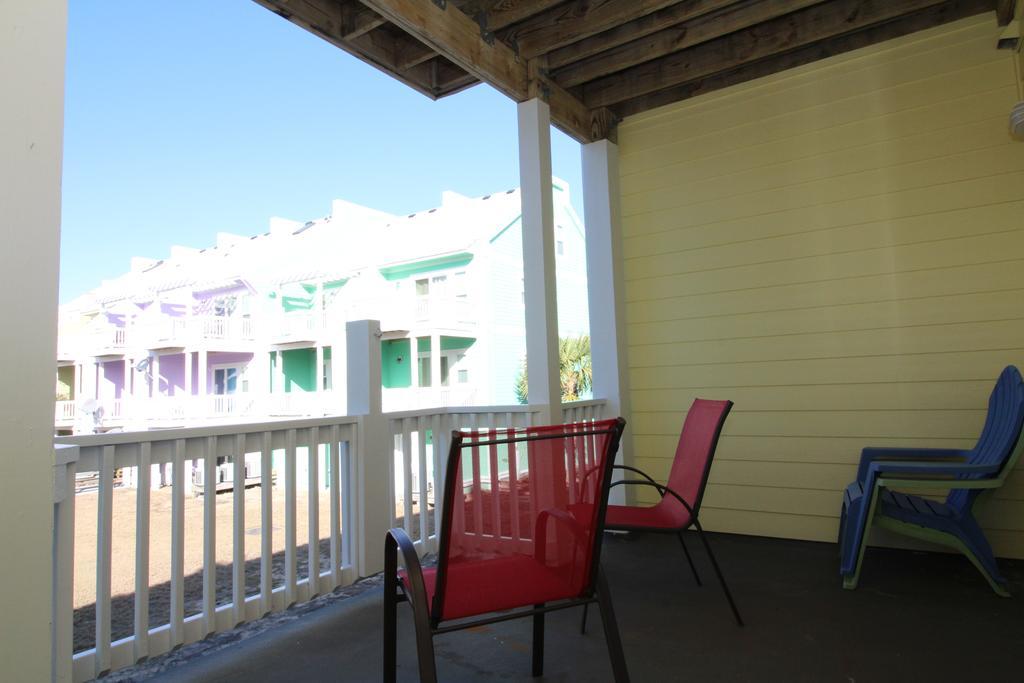 Cambridge Cove At Bermuda Bay By Kees Vacations Hotel Kill Devil Hills Bagian luar foto