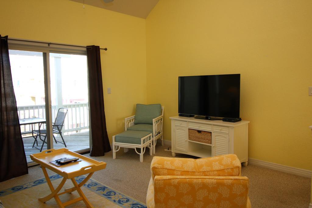 Cambridge Cove At Bermuda Bay By Kees Vacations Hotel Kill Devil Hills Bagian luar foto