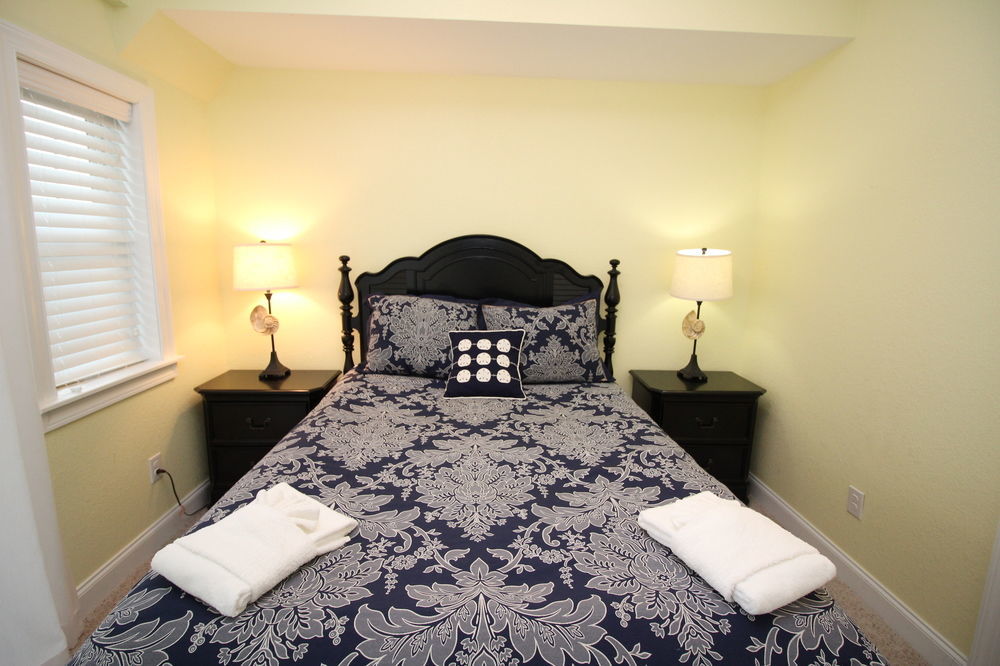 Cambridge Cove At Bermuda Bay By Kees Vacations Hotel Kill Devil Hills Bagian luar foto